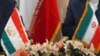 Вазири саноати Эрон ба Тоҷикистон наомад