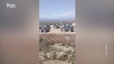 Zəngilanda sel yatağında ev tikintisi iddiası - Rəsmilər susur, deputat isə razılaşmır