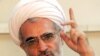 حمایت آیت الله بیات از کروبی و هشدار درباره «شکست» نظام