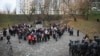 Image result for "Віктар Ганчарэнка "