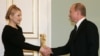 Час спливає. Україна готується до припинення транзиту російського газу