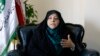 ادامه انتقادها از «بی‌توجهی» دولت روحانی به مشکلات استان خوزستان