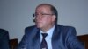 Барканории се муовини Абдулфаттоҳи Ғоиб 