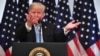 Трамп підтримав обвинуваченого у домаганнях номінанта у Верховний суд: «Сенат має проголосувати»