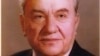 Аңызға айналған жайттардың астары