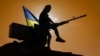 Упродовж доби через обстріли на Донбасі 1 військовий загинув, 2 поранені – штаб