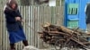 Image result for "Аляксандар Мядзьведзь"