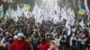 «Я прихильник повного локдауну» – Гетманцев про вимогу ФОПів скасувати обмеження для бізнесу
