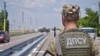 Прикордонники назвали ситуацію на українсько-білоруському кордоні «контрольованою та стабільною»