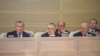 Image result for Міклашэвіч