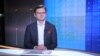 Кулеба: МЗС вперше в історії викликає свого посла в Білорусі до Києва