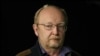 Алексей Малашенко