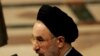 اخبار ضد و نقیض در باره «ممنوع‌الخروج» شدن محمد خاتمی