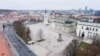 Image result for Палецкіс