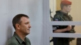 Генерал Попов