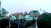 اعتراض های دانشجویی در دانشگاه‌های ایران وارد ششمین روز خود شد