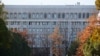 Давление общественности привело к уходу Абжалиева из «Мегакома»?