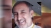 حمید نوری
