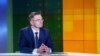 Щодо захворюваності дітей, то за словами головного санлікаря, ситуація сильно відрізняється від області до області