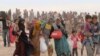 سازمان ملل: شمار پناهجویان سوری در منطقه از مرز ۵ میلیون گذشت