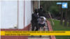 Комітет Ради підтримав створення ТСК через ситуацію з «вагнерівцями» – депутат