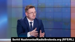 За словами Ігоря Кузіна, якщо українці будуть вакцинуватися і дотримуватимуться соціальної дистанції, локдаун можна буде відтягнути на грудень-січень або зовсім не допустити