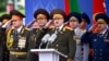 Image result for "Сяргей Нікалюк"
