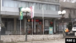 Kineski rudnik kao 'prvi komšija' selima u Srbiji i Tadžikistanu