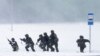 Image result for "Аляксандр Алесін"