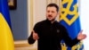 «Мы ценим человеческие жизни, а не парады» – Зеленский отреагировал на заявление РФ о перемирии