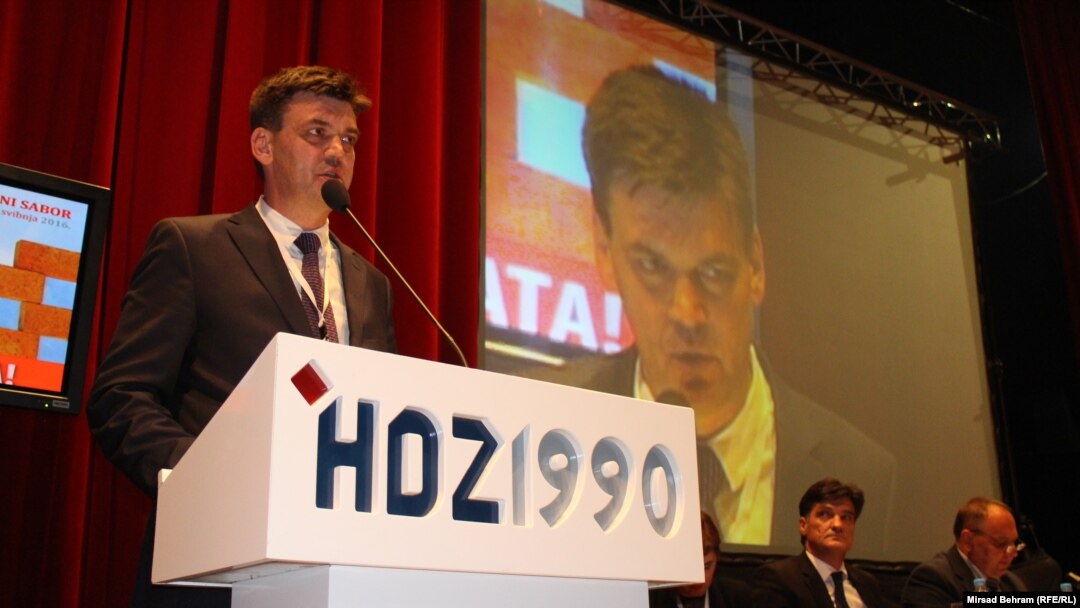 Ilija Cvitanović, 7. maj 2016.