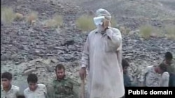 به گفته جندالله، تاکنون ده تن از سربازان ايرانی به اسارت گرفته شده کشته شده اند.