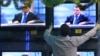 Российские технологии могут дать обратный эффект