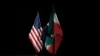 وزارت خارجه آمریکا: تصمیم درباره برجام جمعه اعلام می شود‎