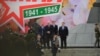 Image result for "Мечыслава Грыба"