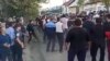 «Предвыборная» драка в Араванском районе: что произошло? 