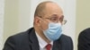 Уряд планує призначити ефективних керівників у митну і податкову служби – Шмигаль