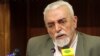 تلاش برای جدا کردن موسوی و کروبی از جنبش سبز ایران