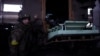 Командування зафіксувало майже 60 російських атак на Покровському напрямку за добу