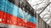 У Чернівцях до 10 років тюрми засудили жінку, яка займалася пропагандою «ДНР» – прокуратура 