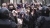 Митинги в России: «Протест стал мейнстримом»