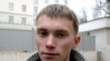 У Асіповічах затрыманы Арцём Дубскі