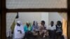 بازتاب همه پرسی استقلال جنوب سودان در رسانه ها و محافل ایران