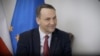 Image result for Сікорскі