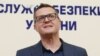 Керівник СБУ про українсько-білоруську «справу шпигунів»: переговорний процес не буде публічним