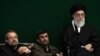 «نامه لاریجانی به خامنه‌ای» برای توقف فاز دوم هدفمند کردن یارانه‌ها