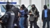 Австри -- Линц гIалахь кхеле вуьгуш ву Шемарчу ДАIИШ тобанца уьйраш хилла аьлла шеко йолуш лаьцна жима стаг, Товбецан-бутт 27, 2016