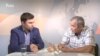 Чекисты в ожидании перемен