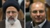 قالیباف، روحانی را به «دروغگویی» متهم کرد؛ رئیسی خواستار اسلامی شدن دانشگاه‌ها شد