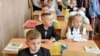 Чи потрібна сексуальна освіта у дитячих садках і школах? Фахівці планують запровадити програму безпеки дітей